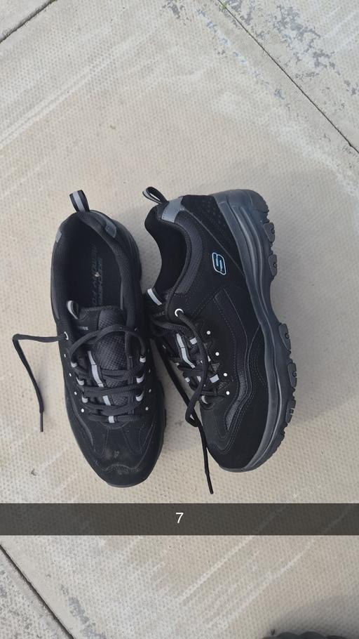  — sketchers