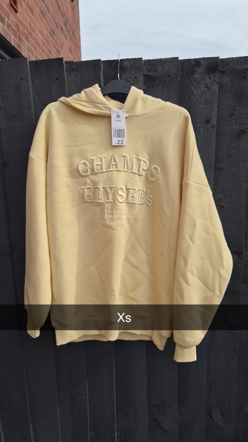  — jumper