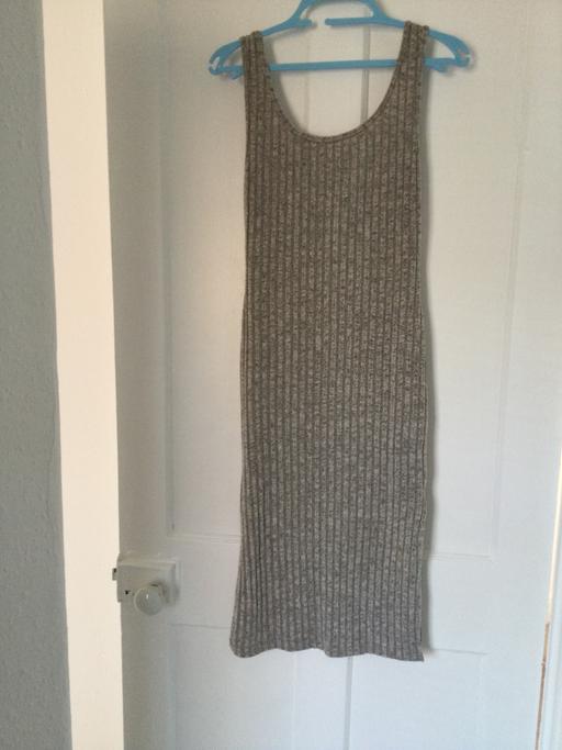  — Maxi dress size M