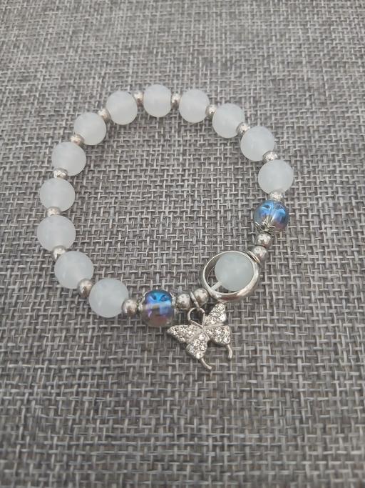  — Braclet New