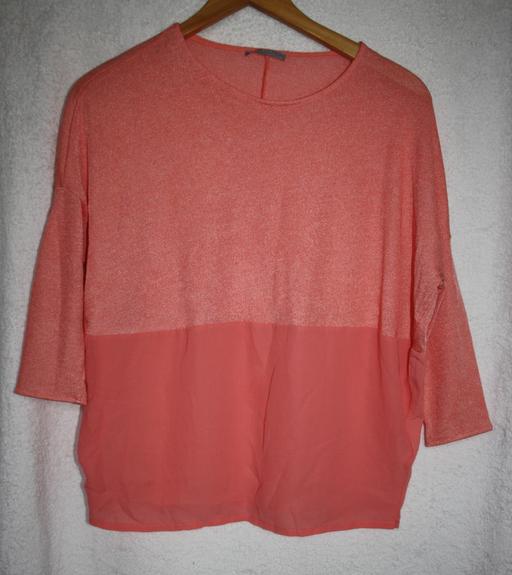 — Zara jumper size S