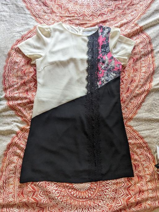  — dress-12