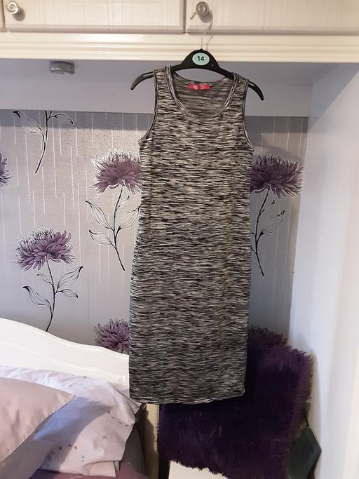  — Girls Dress