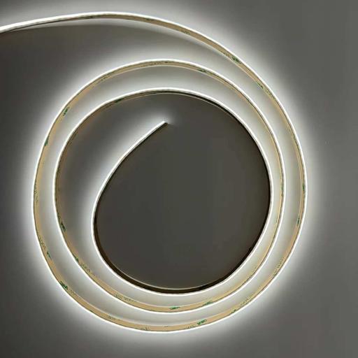  — Aura SOB IP67 LED Strip - 5 Metre Pack