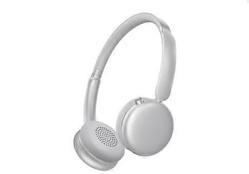  — F4 Over-ear ANC and ENC Noise Reduction Wirel