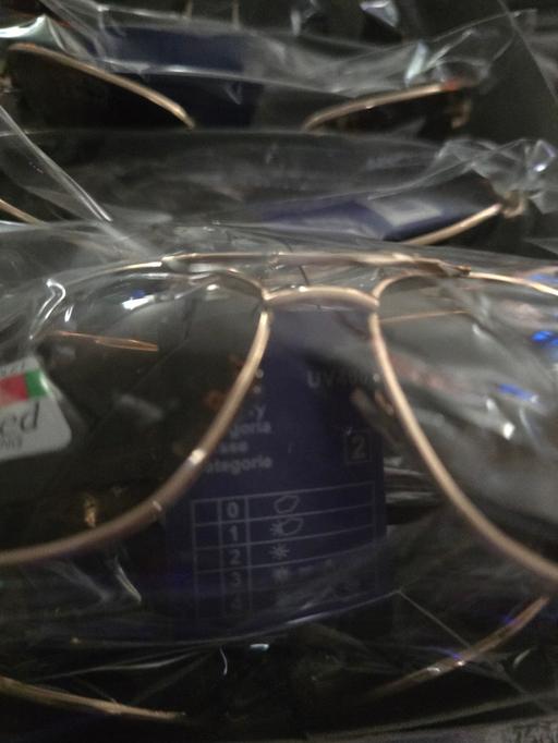  — (Pack of 10) men's sunglasses with uv400 pro
