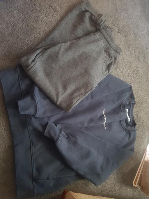  — boys clothes 11 to 12 years(2)