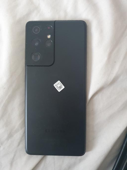  — s21 ultra 256gb