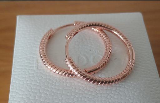 — Pandora 💕