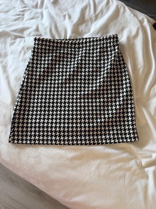  — Clothes bundle