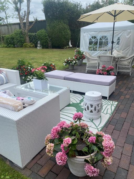  — pop up gazebo