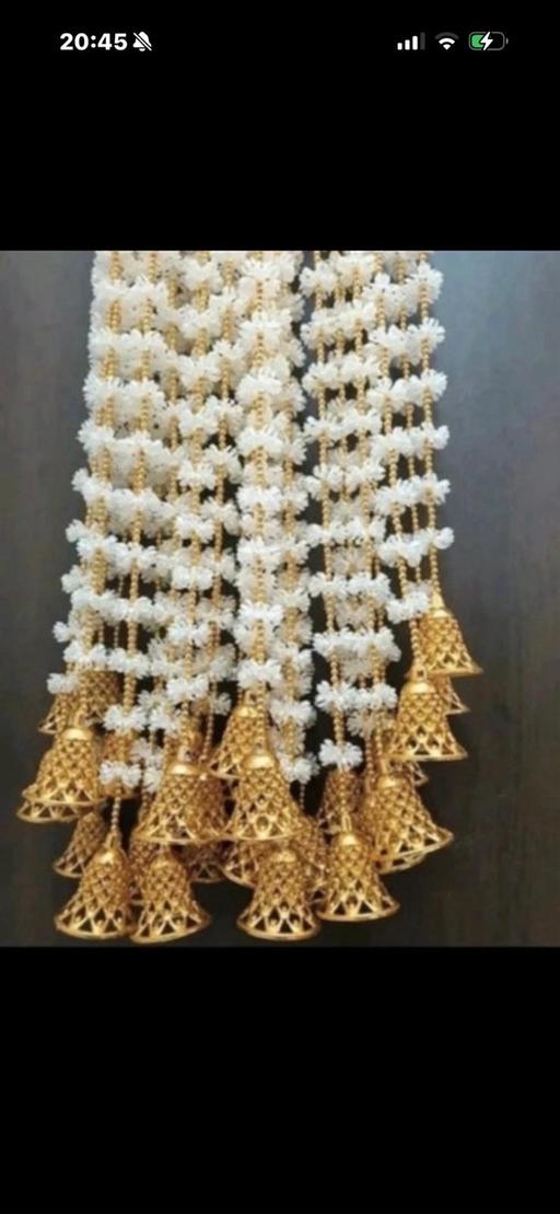  — Beautiful home wall hanging available