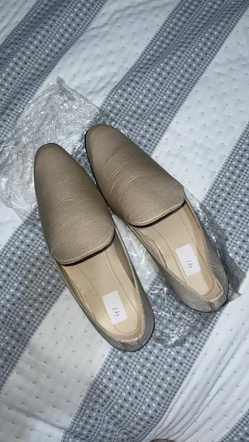 — Party wear mens footwear