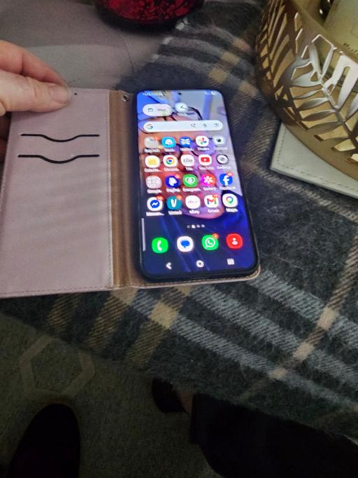  — samsung galaxy s22 plus