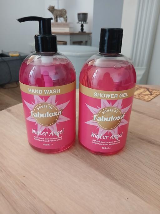  — Body Items New