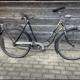 bmw m gear Performance 6-Speed Shift Knob Was sagt ihr, hab cheapest electric cycle Groesse:XS Leather covered with M