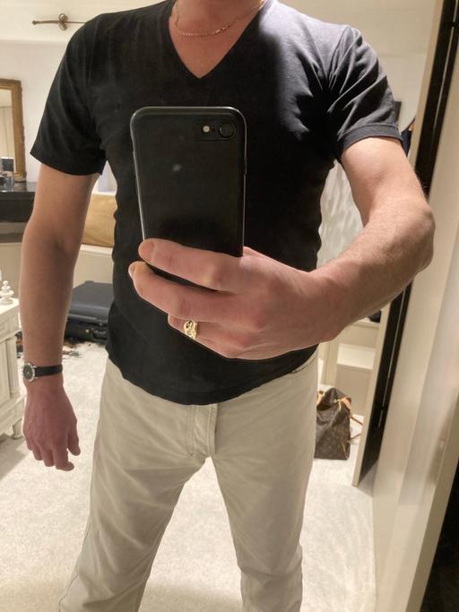 — Brand New Gucci T-Shirt