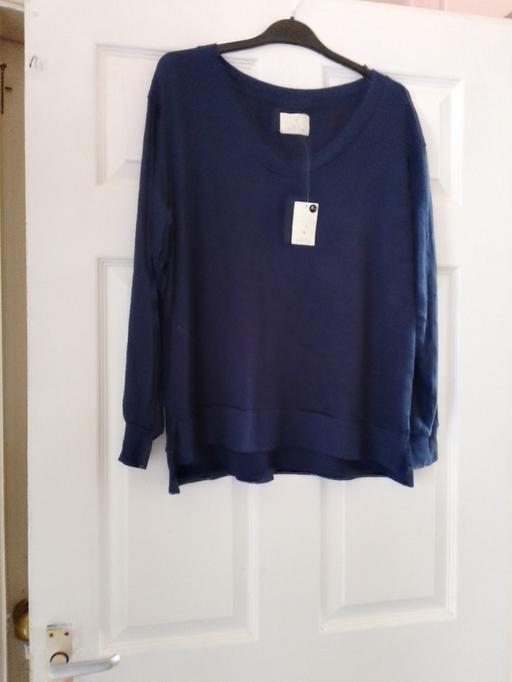  — Nightwear size 12/14