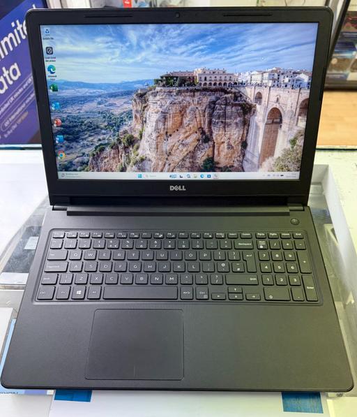 — Dell Vostro 3578 15.6" Laptop Intel Core i3