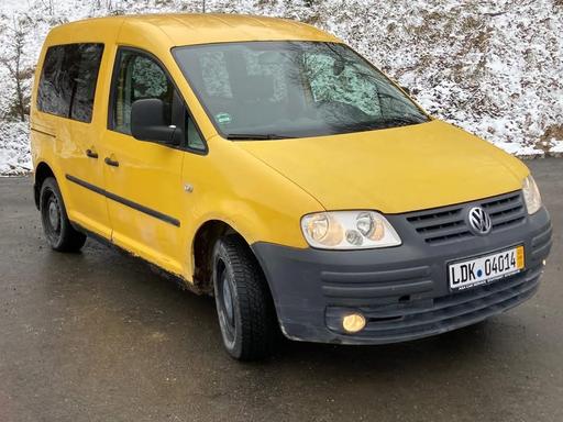 AFRICA EXPORTERS !! VW CADDY LEFT HAND DRIVE