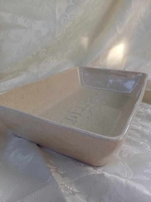  — Old El Paso Oven Dish