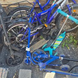 which pedal is the gas – Midwest Super Cub Our bikes - Picture anniversary-sale-extra Colour:Midnight Purple With Orange Swirl