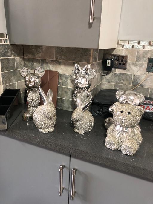  — Bling Joblot just need a clean good condition