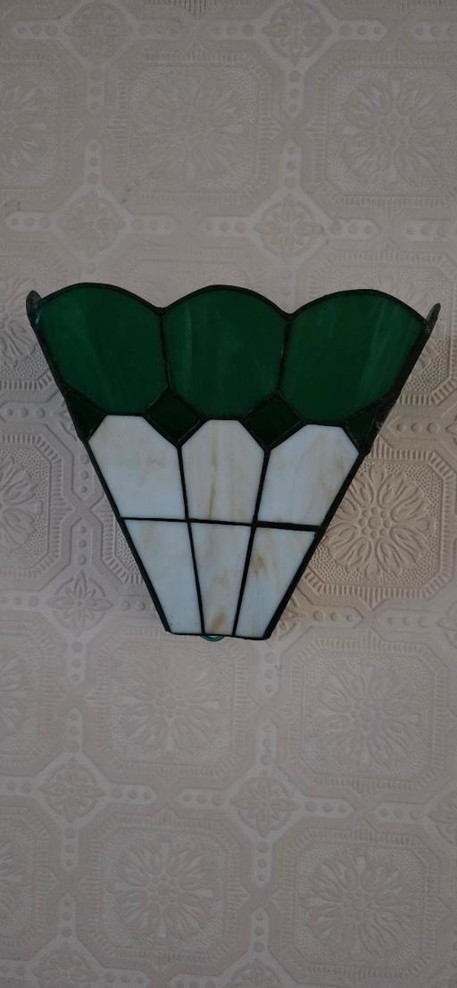  — Bistro Wall Lights x4