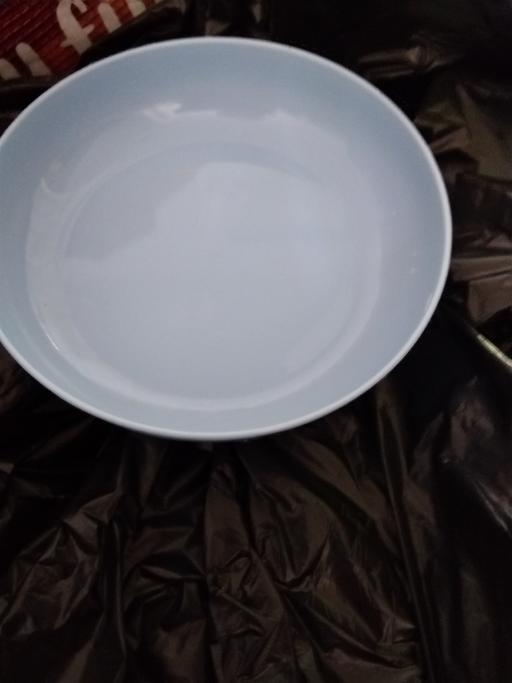  — bowl