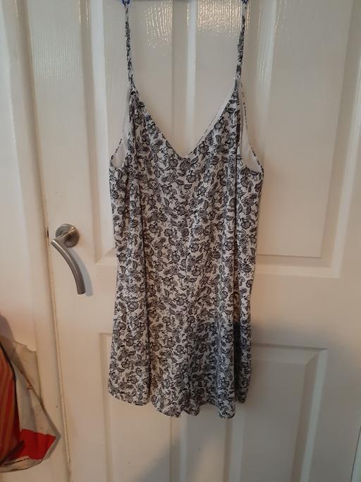  — playsuit ladies