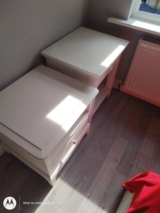  — malm