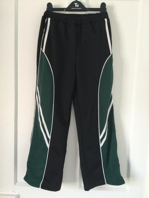  — Girls trousers age 10