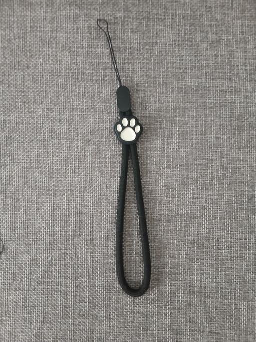  — Phone Tablet Accessorie New