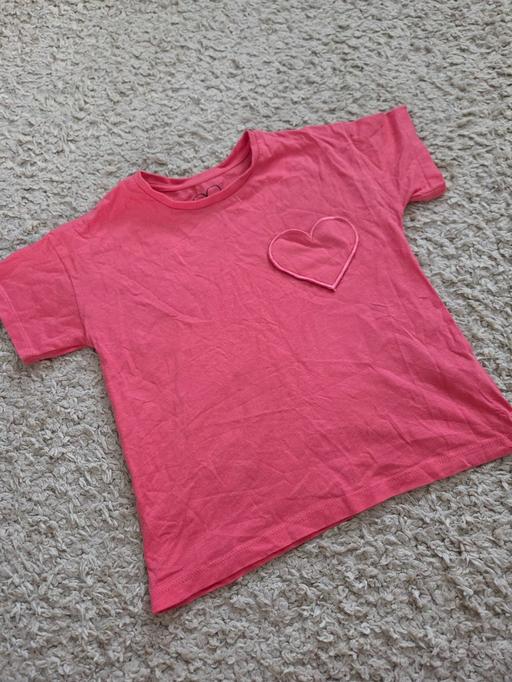  — Age 5-6 MATALAN tshirt