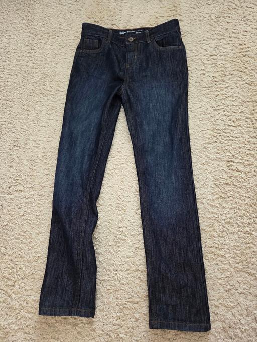  — Age 12-13 PRIMARK jeans
