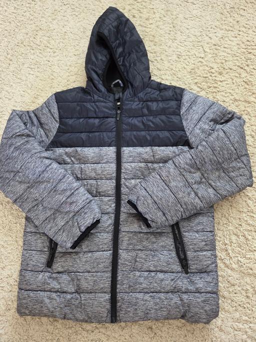  — Age 12-13 PRIMARK coat