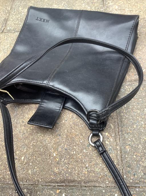  — Handbag