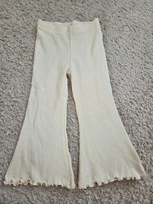  — Age 2-3 NEXT leggings trousers