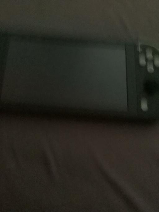  — Nintendo