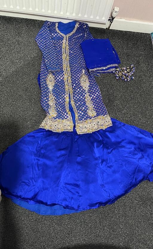  — X2 Bridesmaid Dresses