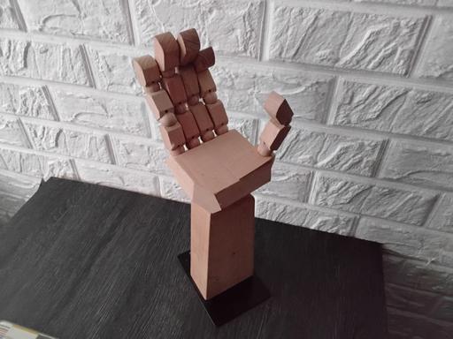  — ikea lanespelare stand for gaming accessories