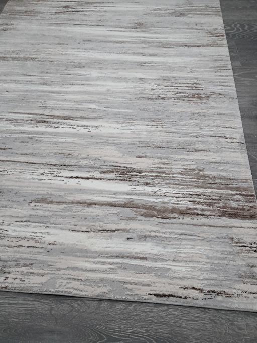  — NEXT BRAND NEW RUG VERY SOFT TO TOUCH.