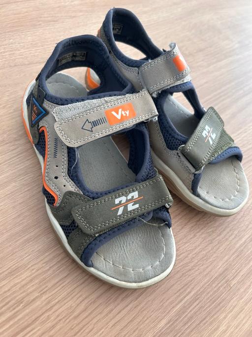  — Boys summer bundle age 7-8