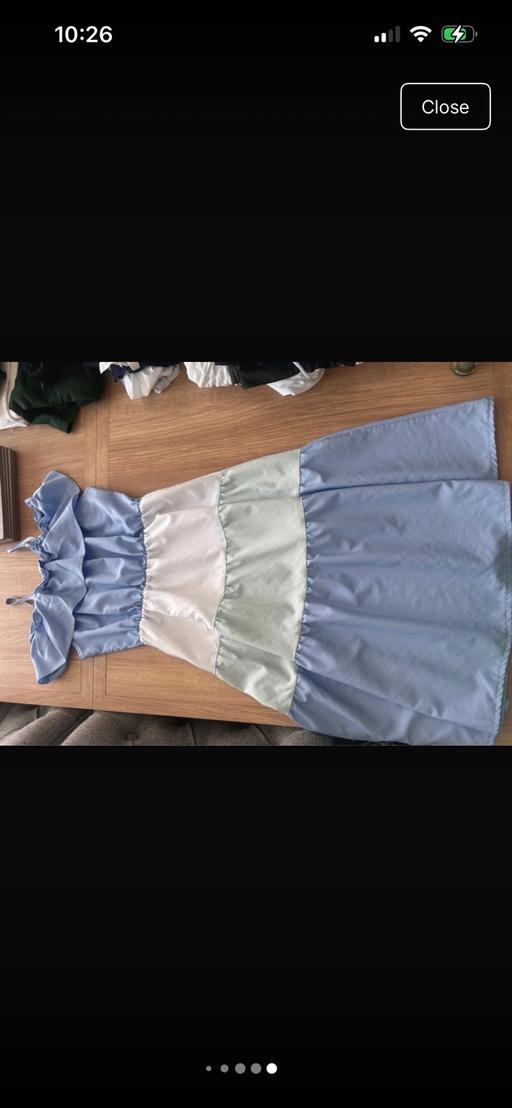  — Girls age 12 bundle