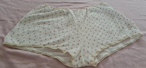  — Brandy melville shorts size XSmall