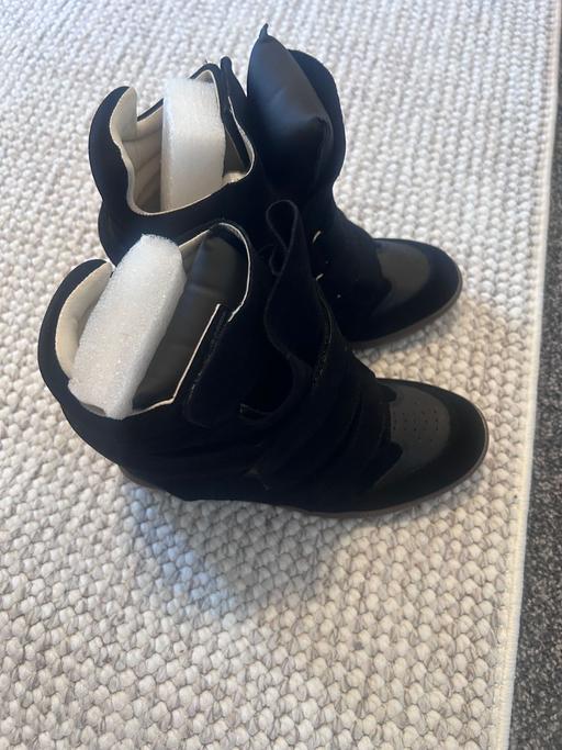  — Isabel Marant Brand New Never Worn