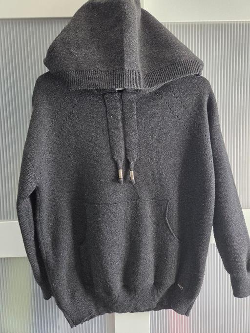 — Age 5 MAYORAL girls hoody