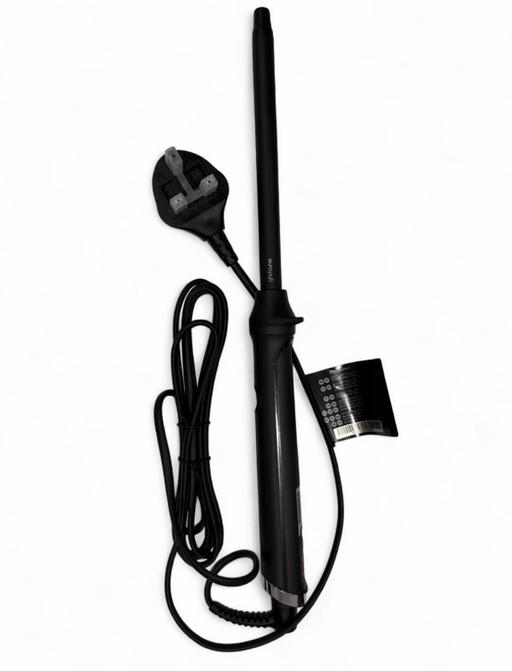  — ghd curve Classic Wand - Verified authent
