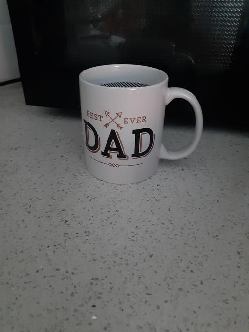  — cup