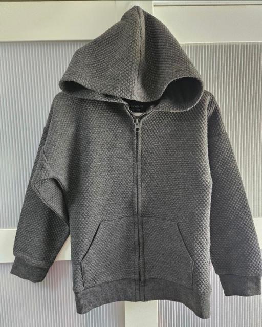  — Age 5-6 GEORGE jacket